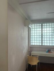 Blk 131 Bishan Street 12 (Bishan), HDB 4 Rooms #496725551